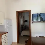 Villino Perla Villa *