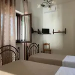 Villino Perla ヴィラ *