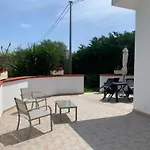 Villino Perla Villa Otranto