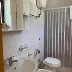 Villino Perla ヴィラ オートラント