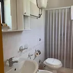 Villino Perla *